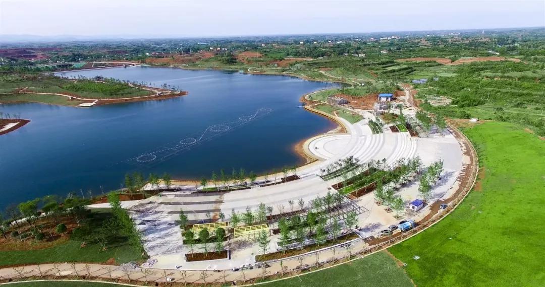 中國經(jīng)濟(jì)體制改革基金會四川這座城西部第一！最新全國改革熱度指數(shù)出爐                                                        