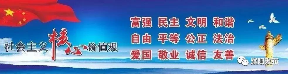中國經(jīng)濟體制改革基金會2019年第一季度中國改革熱度指數(shù)公布——濮陽位居中部六省城市第一