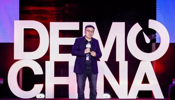 中國經(jīng)濟(jì)體制改革基金會(huì)閻焱:中國要進(jìn)入從0到1的原創(chuàng)型創(chuàng)新還有很長的路要走