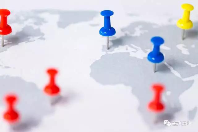 中國(guó)經(jīng)濟(jì)體制改革基金會(huì)當(dāng)下局勢(shì)前所未有，中國(guó)如何突圍                                                                      