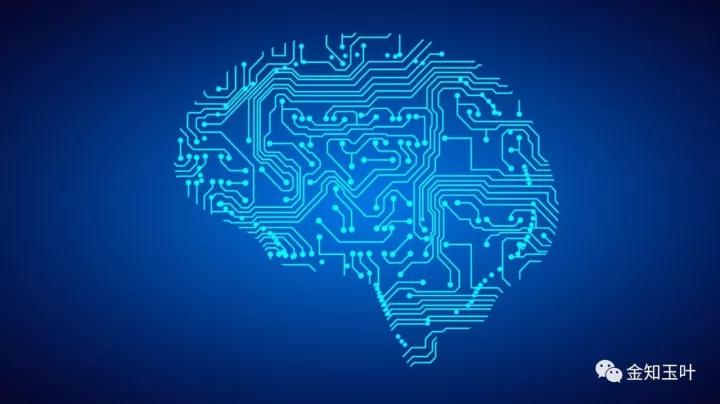 中國(guó)經(jīng)濟(jì)體制改革基金會(huì)當(dāng)下局勢(shì)前所未有，中國(guó)如何突圍                                                                      