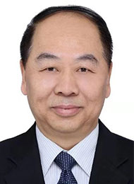 趙艾：把握形勢(shì)，統(tǒng)籌謀劃，打開(kāi)&ldquo;十五五&rdquo;發(fā)展新天地